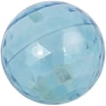 Miniatyrbild 2 av 3: WONDERKIDS - Bouncy Ball 9 cm - -