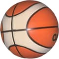 Miniatyrbillede 2 af 2: ENERO INTENSE R.7 BASKETBALL