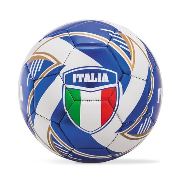 Euro Team Italia