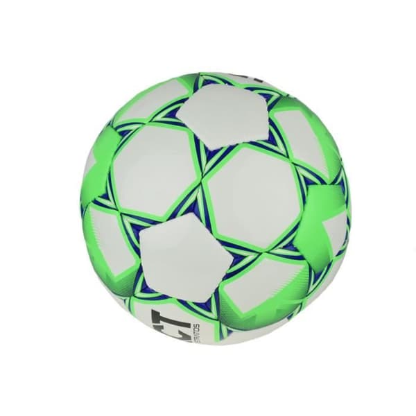Välj Stratos IMS Ball STRATOS WHT-GRE fotboll