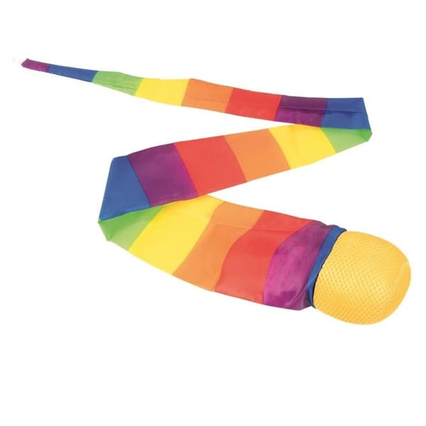 Balle komet - Goki - GOLLNEST &amp; KIESEL - 8 cm - Utomhus - Blandet