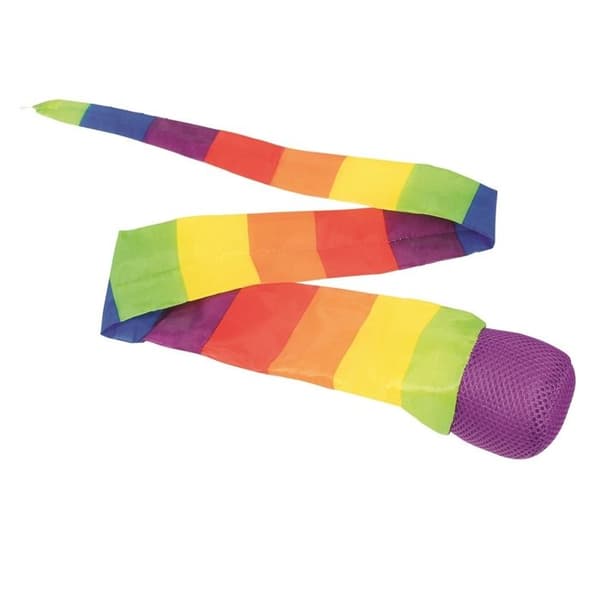 Balle komet - Goki - GOLLNEST &amp; KIESEL - 8 cm - Utomhus - Blandet