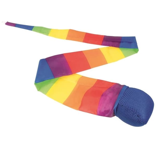 Balle komet - Goki - GOLLNEST &amp; KIESEL - 8 cm - Utomhus - Blandet