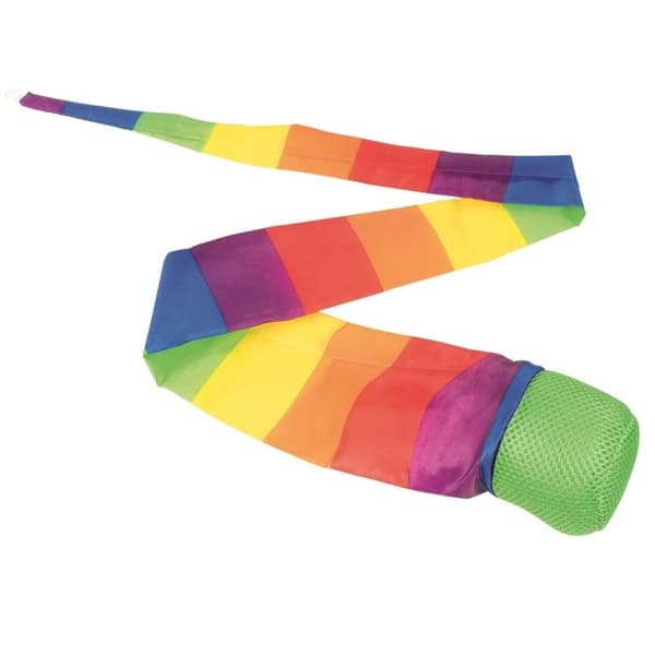 Balle komet - Goki - GOLLNEST &amp; KIESEL - 8 cm - Utomhus - Blandet