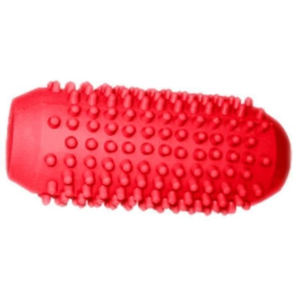 Bollkit - BSM - 9 bollar - Mjuka - Sensorisk stimulering - Blandet