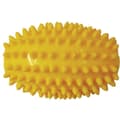 Miniatyrbild 5 av 6: Bollkit - BSM - 9 bollar - Mjuka - Sensorisk stimulering - Blandet