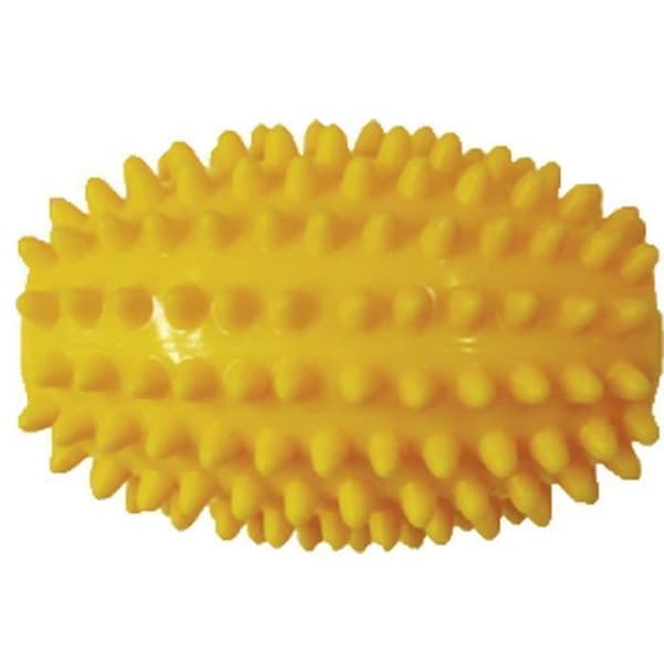 Bollkit - BSM - 9 bollar - Mjuka - Sensorisk stimulering - Blandet