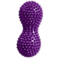 Miniatyrbild 2 av 6: Bollkit - BSM - 9 bollar - Mjuka - Sensorisk stimulering - Blandet