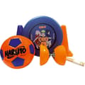 Miniatyrbild 2 av 2: Megagic - Utomhusaktivitetsväska Naruto Megagic