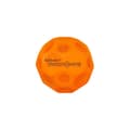 Miniatyrbild 1 av 4: Balle - boule - ballon Waboba - AZ-325-O - Moonshine Unisex, Orange, En storlek