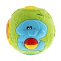 Miniatyrbild 4 av 4: Pop Up Ball Game - Chicco - Grön - Flerfärgad - Barn