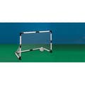 Miniatyrbild 2 av 3: Kit 2 Mini Football Goal Cages + Ball - MONDO - 2018 FIFA World Cup - Pojke - Från 3 år