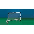 Miniatyrbild 1 av 3: Kit 2 Mini Football Goal Cages + Ball - MONDO - 2018 FIFA World Cup - Pojke - Från 3 år
