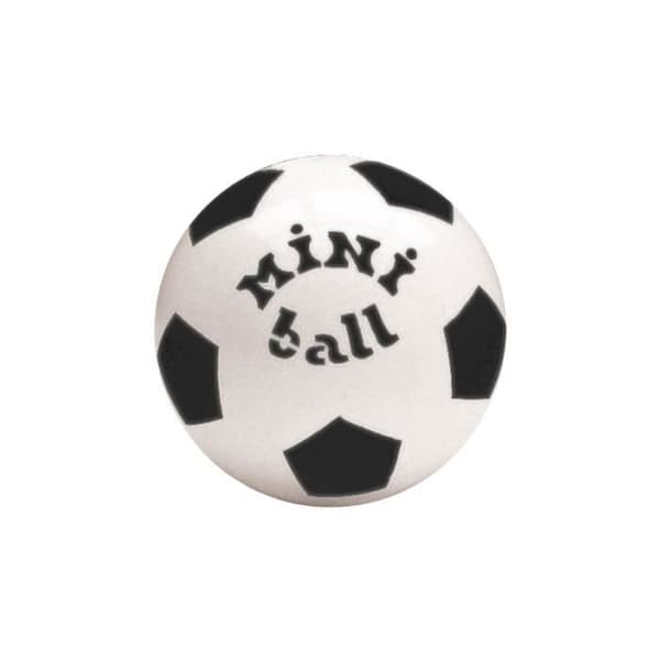 Minifotbollsmålburar + bollsats - Mondo - 2018 FIFA World Cup - För barn från 3 år