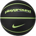 Miniatyrbild 2 av 2: Balle - boule - ballon Nike Ballon grafisk urblåst Everyday Playground 8P