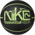 Miniatyrbild 1 av 2: Balle - boule - ballon Nike Ballon grafisk urblåst Everyday Playground 8P