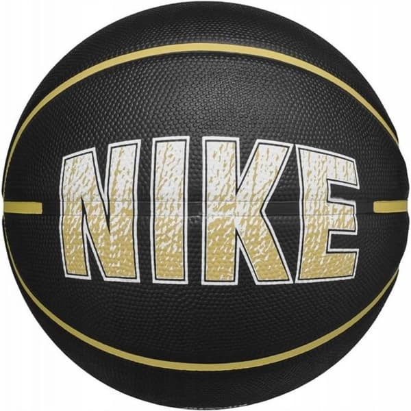 Balle - boule - ballon Nike Ballon grafisk urblåst Everyday Playground 8P
