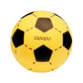 Miniatyrbild 3 av 3: MONDO Foam Ball - FIFA World Cup - Ø 20 cm - Blandat - Idealisk lekplats - Barn
