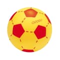 Miniatyrbild 2 av 3: MONDO Foam Ball - FIFA World Cup - Ø 20 cm - Blandat - Idealisk lekplats - Barn