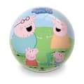 Miniatyrbild 1 av 3: Peppa Pig Unice Toys Ballong (230 mm) - PVC - Flerfärgad - Barnleksak