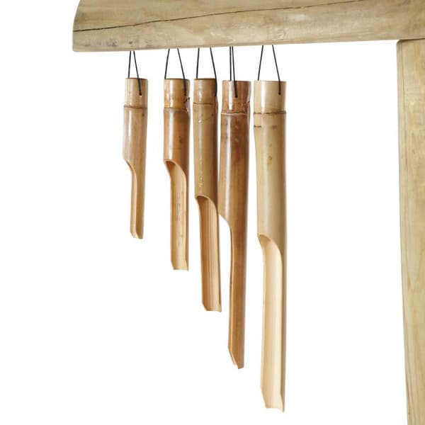 Plum Discovery Create Easel för utomhusbruk för barn