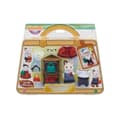 Pikkukuva 1 / 4: Sylvanian Families 5462 Fashion Playset Tuxedo Cat