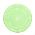 Pikkukuva 4 / 6: Frisbee Colorbaby Let's fly Joustava Ø 18,5 cm 3 Kappaletta 12 osaa