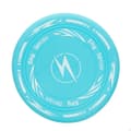 Pikkukuva 5 / 6: Frisbee Colorbaby Let's fly Joustava Ø 18,5 cm 3 Kappaletta 12 osaa