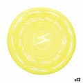 Pikkukuva 2 / 6: Frisbee Colorbaby Let's fly Joustava Ø 18,5 cm 3 Kappaletta 12 osaa