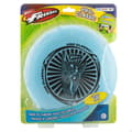 Miniatyrbillede 3 af 4: Frisbee Wham-O Pro-Classic Ø 25 cm Fleksibel 6 enheder