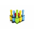 Miniatyrbild 2 av 3: Bowlingspel 28 cm