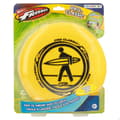 Pikkukuva 4 / 4: Frisbee Wham-O Pro-Classic Ø 25 cm Joustava 6 osaa