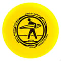 Pikkukuva 2 / 4: Frisbee Wham-O Pro-Classic Ø 25 cm Joustava 6 osaa