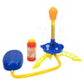 Miniatyrbillede 2 af 7: Spil med Sæbebobler Raket 237 ml 90 x 32 x 31 cm (4 enheder)