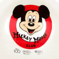 Pikkukuva 4 / 7: Hyppäävä pallo Mickey Mouse Ø 45 cm (10 osaa)