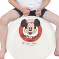 Pikkukuva 6 / 7: Hyppäävä pallo Mickey Mouse Ø 45 cm (10 osaa)
