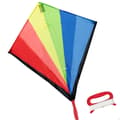 Miniatyrbild 2 av 4: Komet Eolo Pop-Up Diamond 56 x 59 x 2 cm