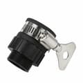 Miniatyrbillede 3 af 4: Universal adapter Zuru Bunch-O-Balloons Vandballoner 24 enheder