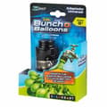 Miniatyrbillede 2 af 4: Universal adapter Zuru Bunch-O-Balloons Vandballoner 24 enheder