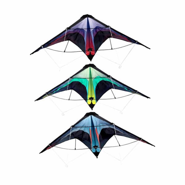 Kornet Eddy Toys