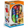 Miniatyrbilde 2 av 2: Bowlingspill Stamp Bowling Pack