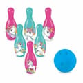 Miniatyrbilde 2 av 2: Bowlingspill Mondo Unicorn