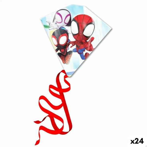 Komet Marvel 58,5 x 56 cm