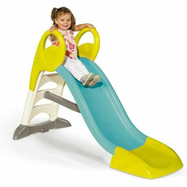 Rutschkana Smoby 820505