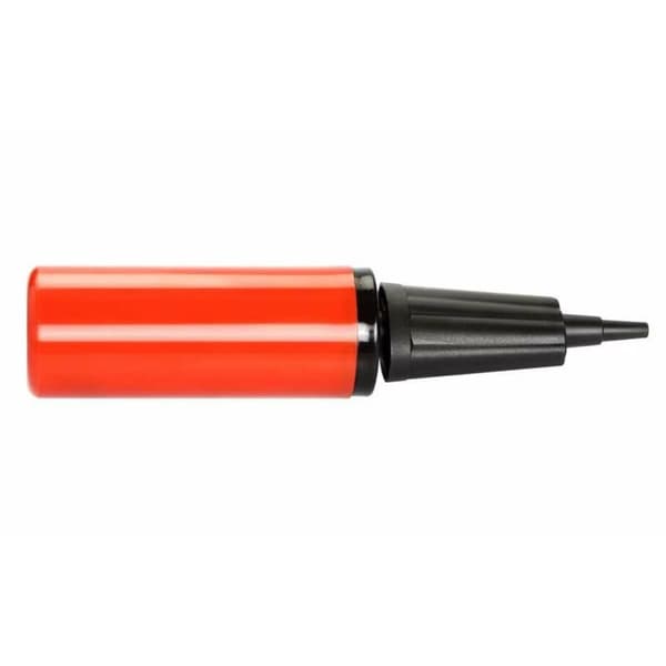 Færdighedsspil Jumbo Outdoor Set Flere sportsgrene 3-i-1