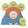 Miniatyrbild 3 av 3: Set Skeet Shot Disc Launcher Nerf (ES)