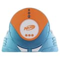 Miniatyrbild 2 av 3: Set Skeet Shot Disc Launcher Nerf (ES)