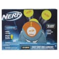 Miniatyrbild 1 av 3: Set Skeet Shot Disc Launcher Nerf (ES)
