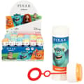 Miniatyrbild 3 av 6: Bubbelpump Pixar 60 ml 3,8 x 11,5 x 3,8 cm (216 antal)