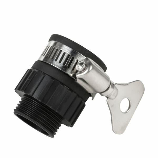 Universal adapter Zuru Bunch-O-Balloons Vandballoner 24 enheder